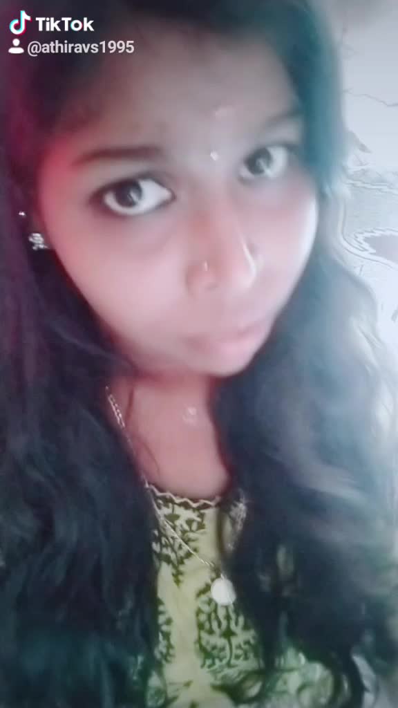 @Athira V S😎