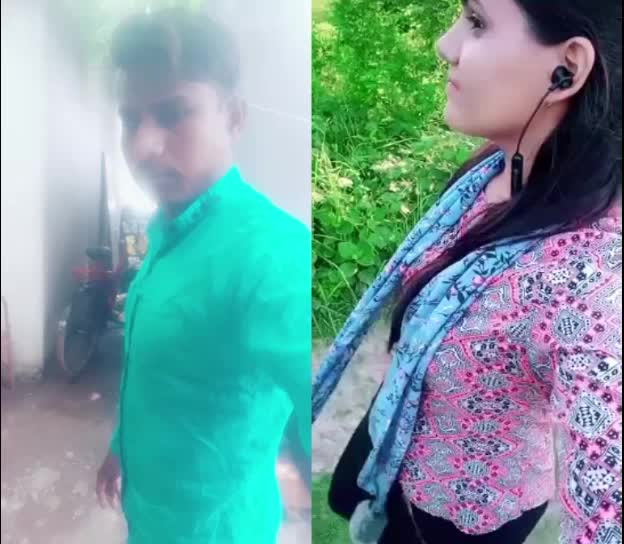 @ajaybidlan0