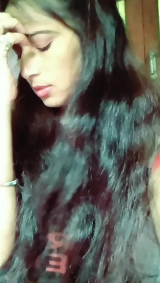 @SuMan sharMa