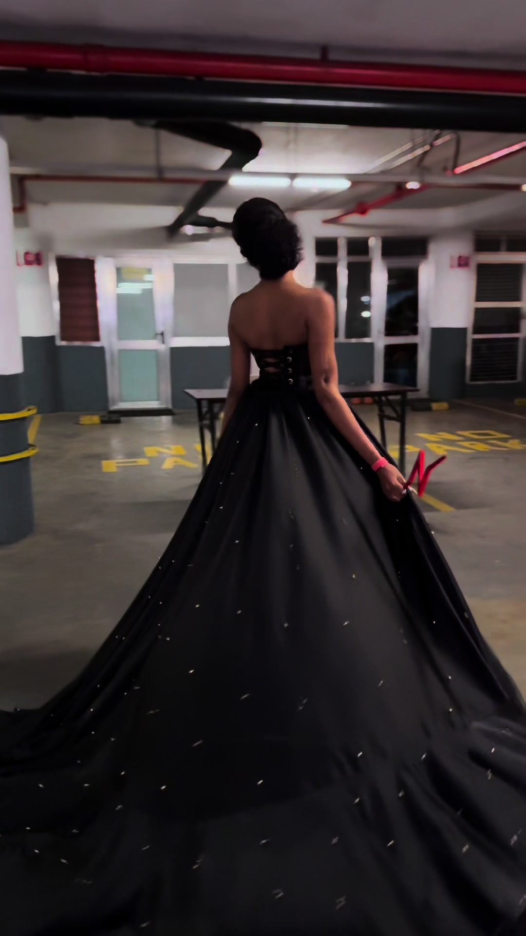 @Kayetorwa🌟