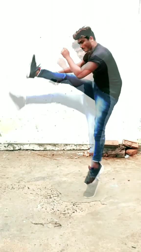 @NIRMAL KUMAR