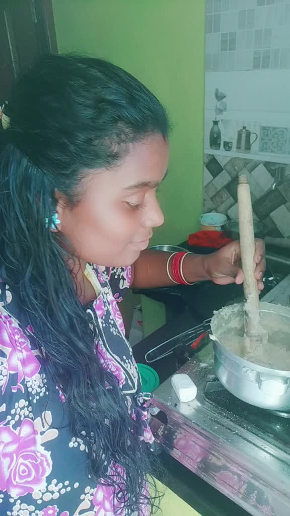 @praveenjessie
