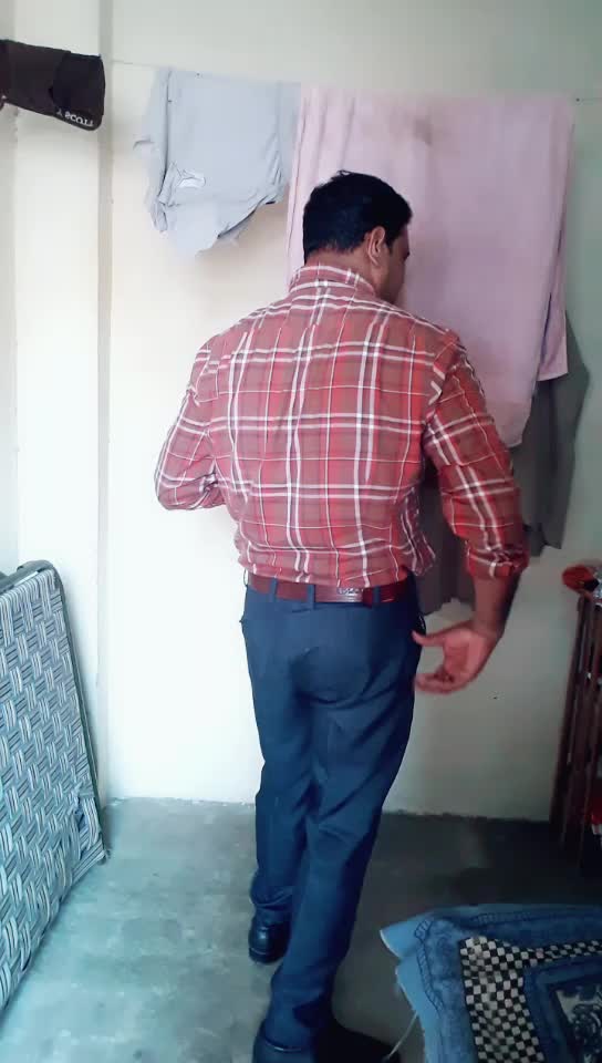 @Mintu Dilwaliya
