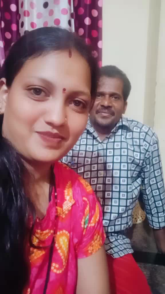 @Pream Vinay