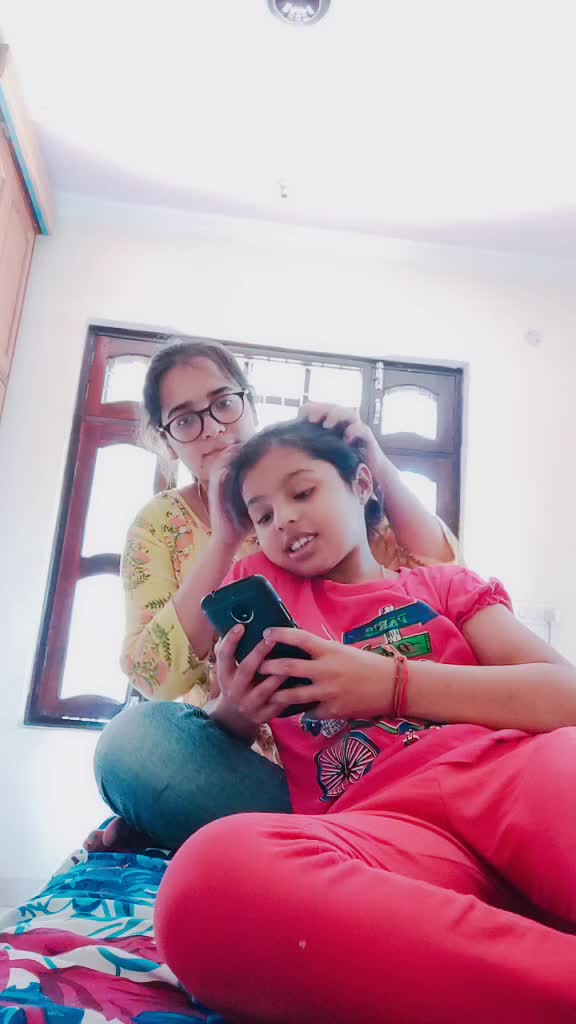 @Garima Sharma