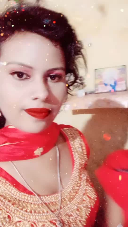 @Anjali bhardwaj