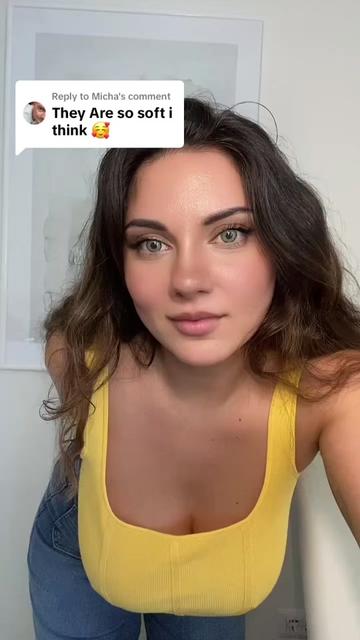 @Peneloperogerr 💙🤍