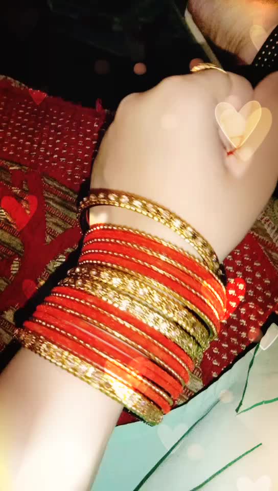 @ShivikaShivam