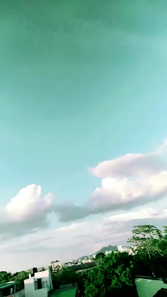 @Suganya