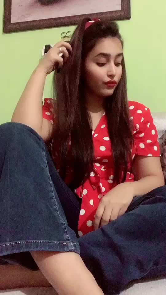 @Mahek Thareja