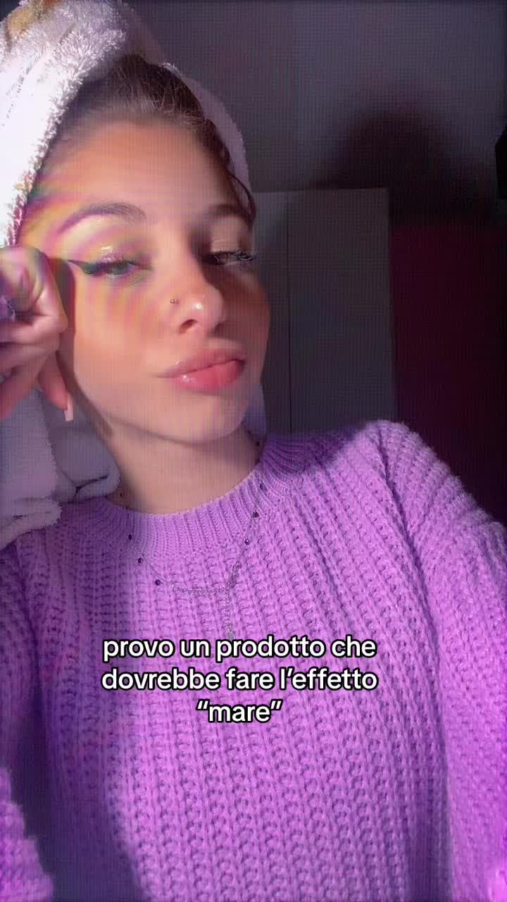 @juliaraimondii