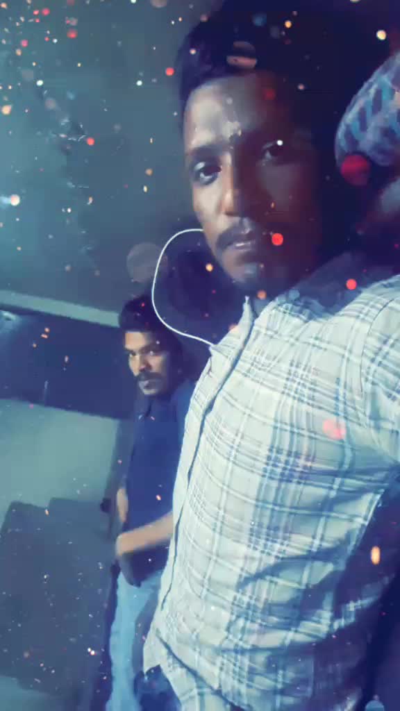 @Prince 0001