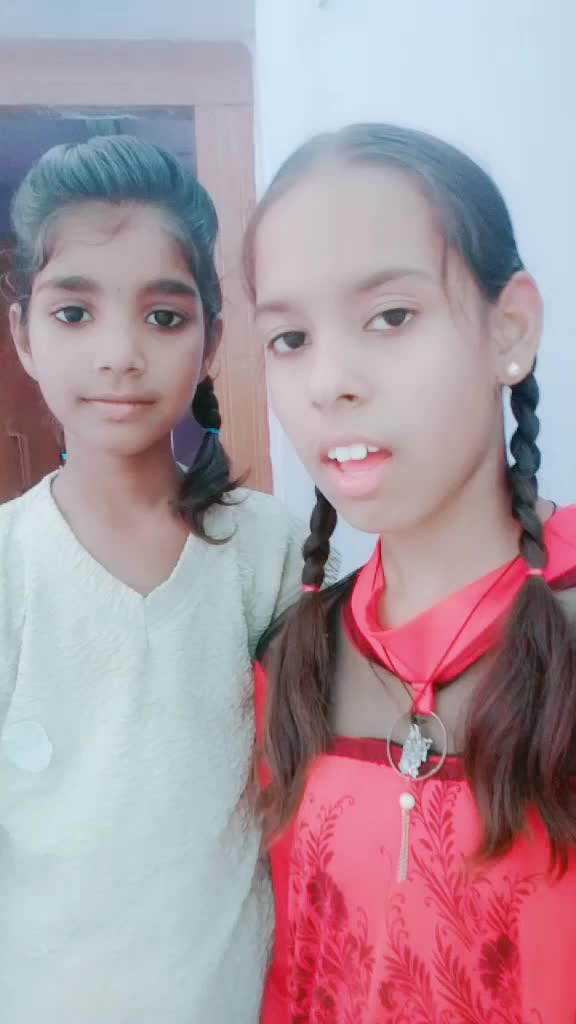 @prerna123