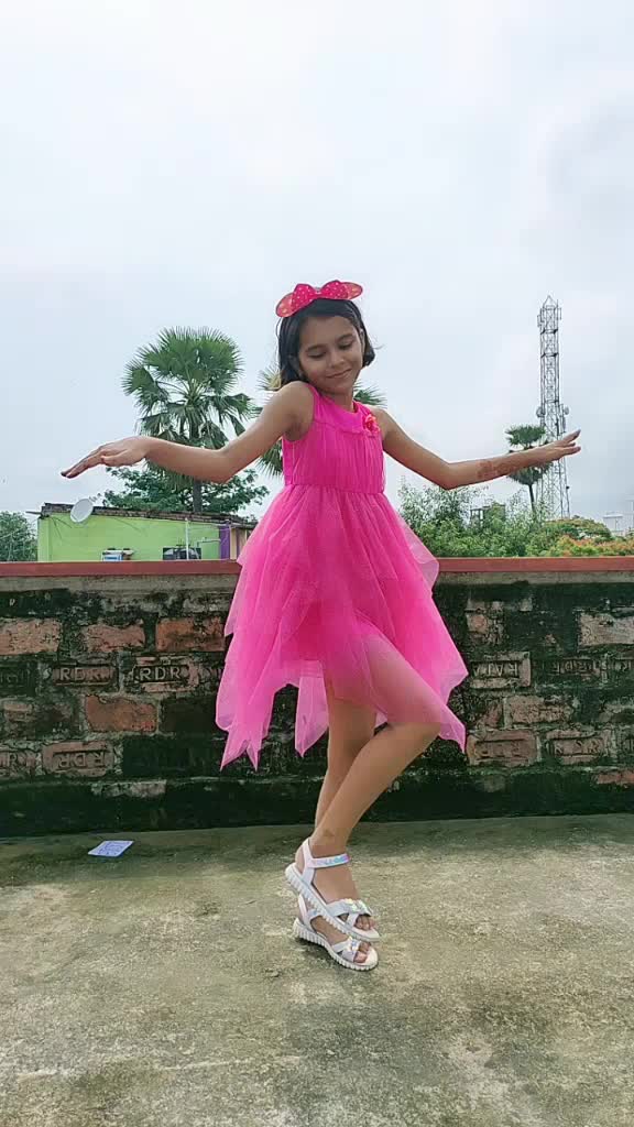 @Prachi yadav 56