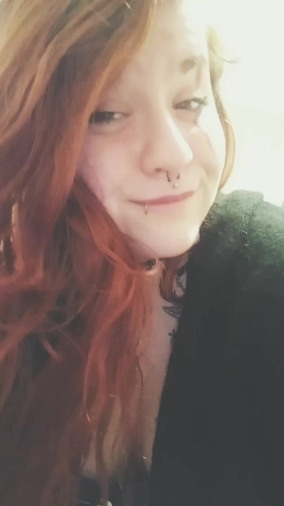 @Thesleeplessnik