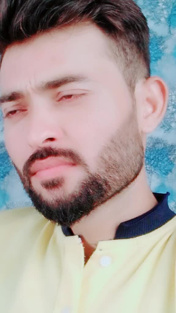 @AB_official2