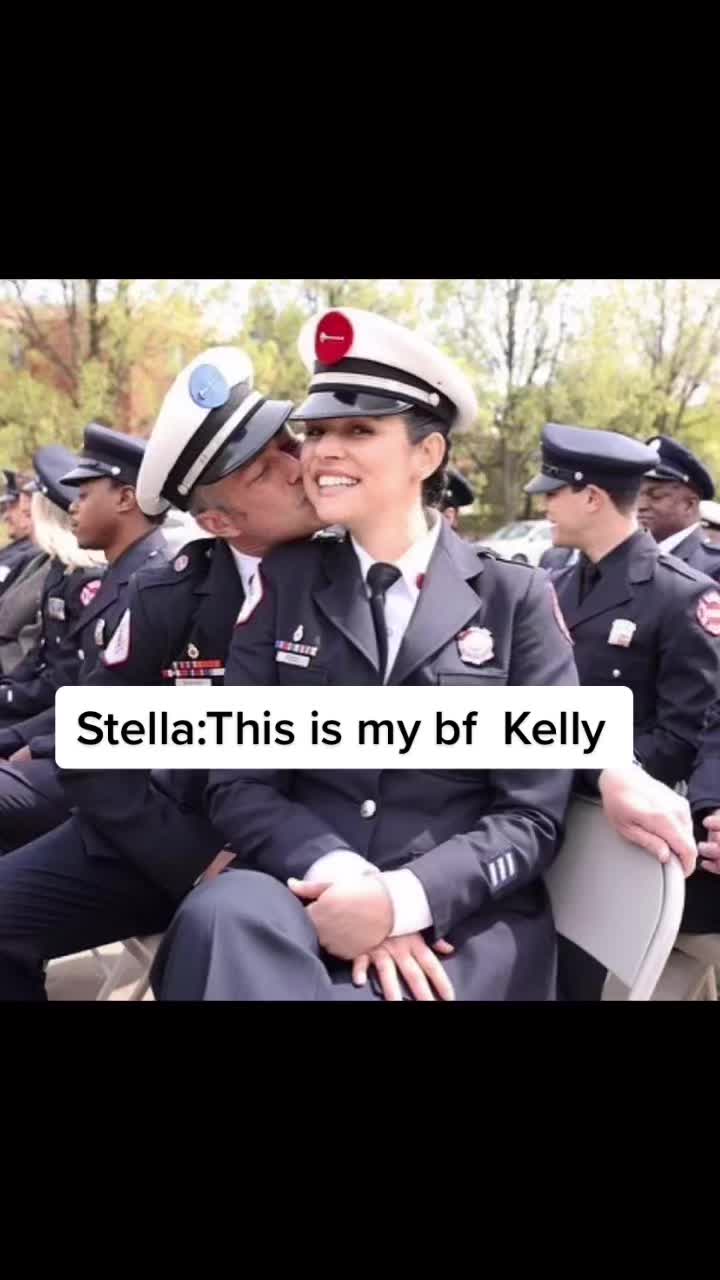 @🔥