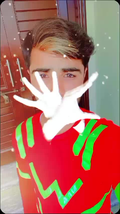 @aqib ali