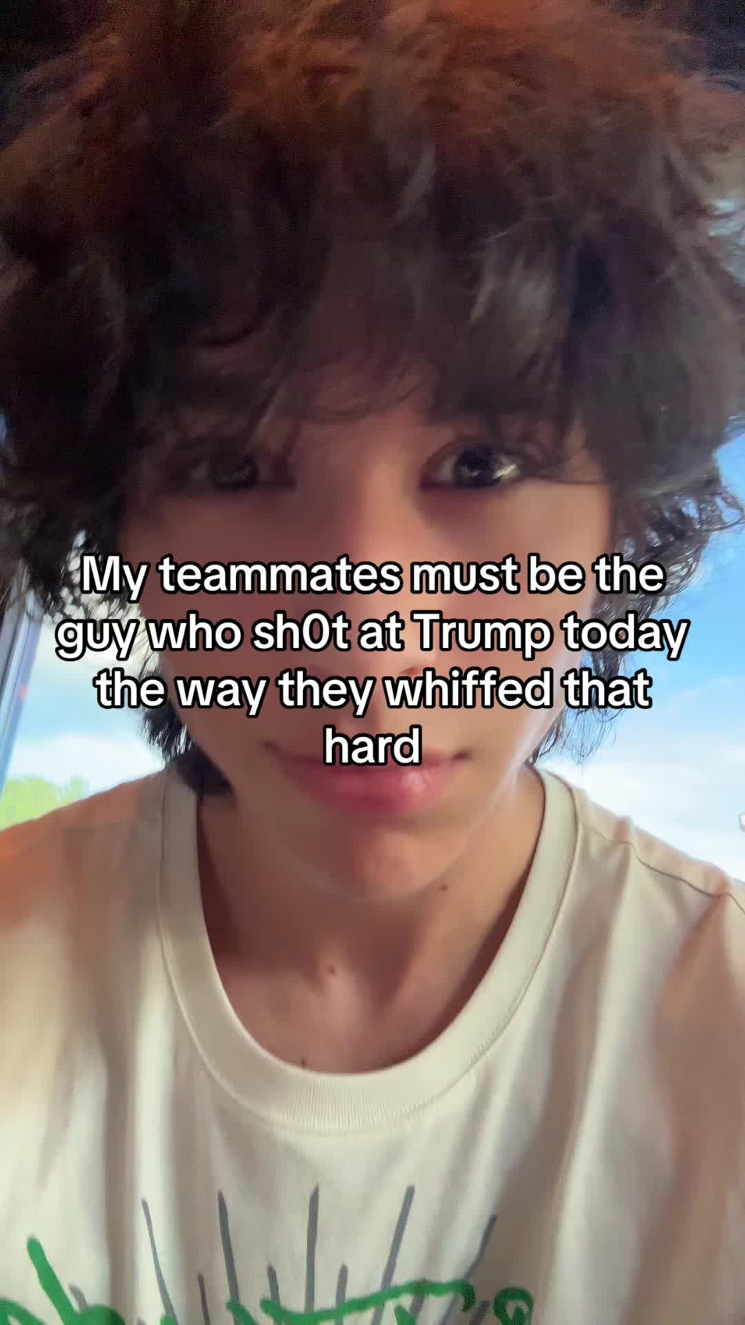 @KanekisGhussy