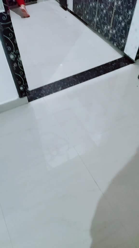 @Kitty Tarun Dhamija