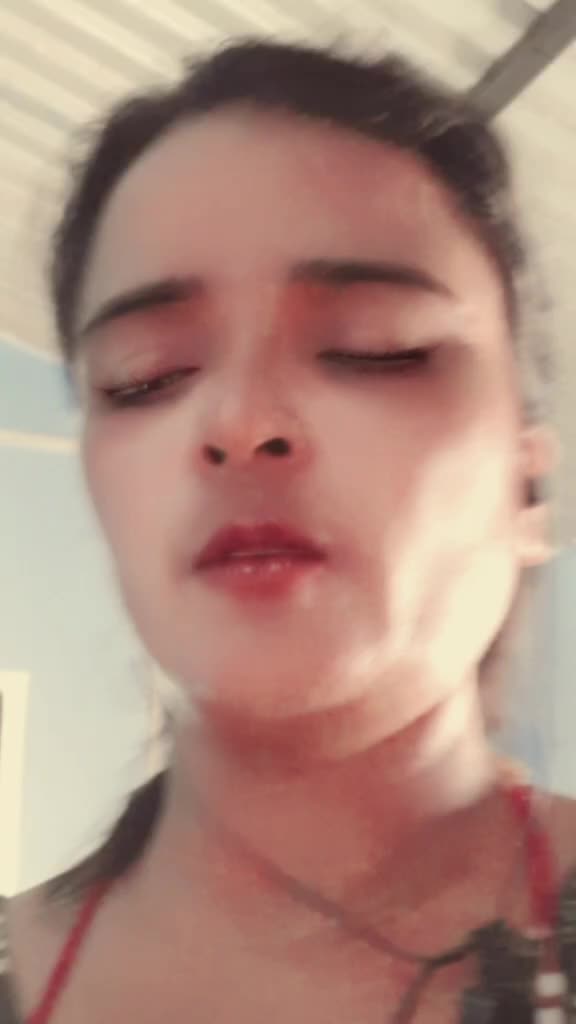 @manumayathakuri