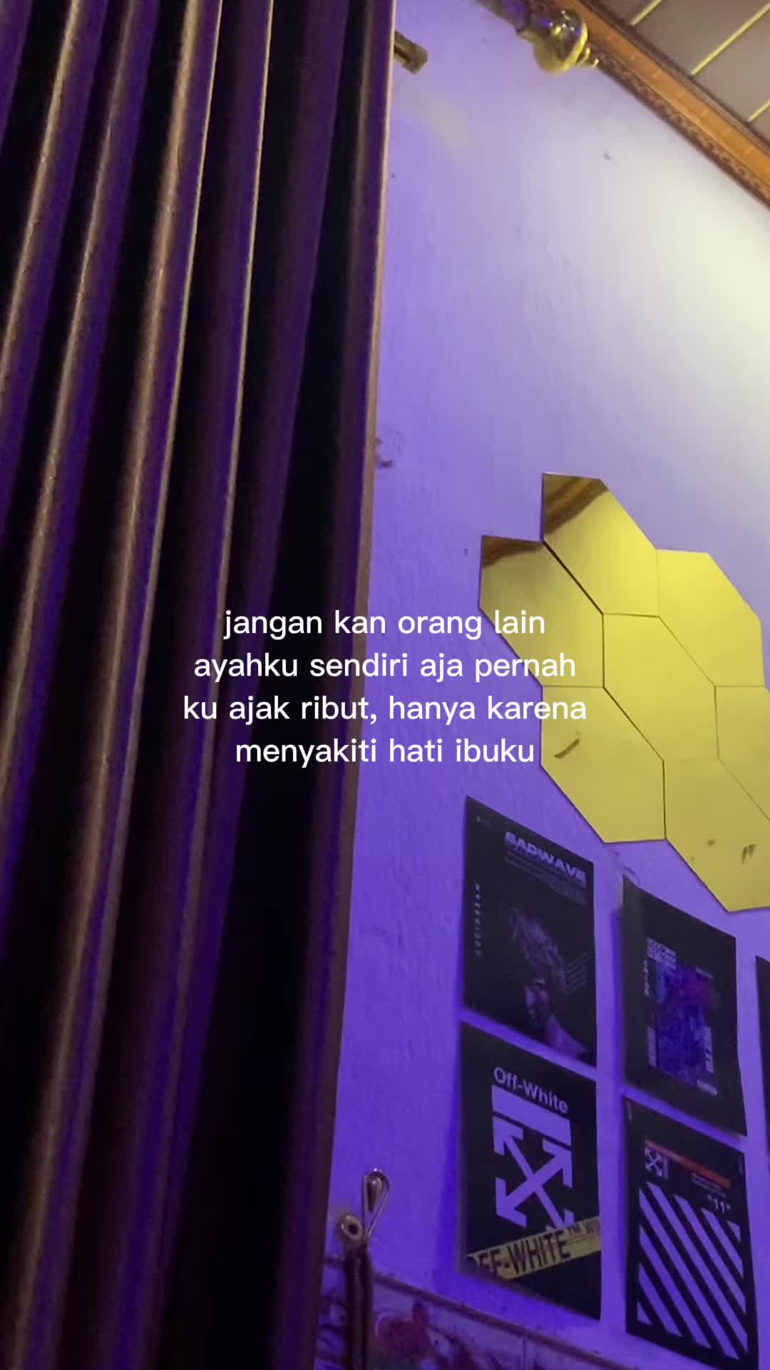 @ig:ekamayy_