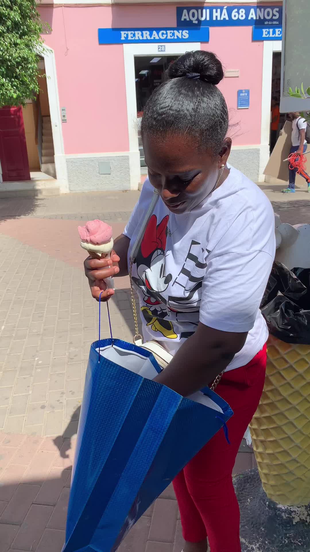 @Gomadon Store🛍️🇨🇻