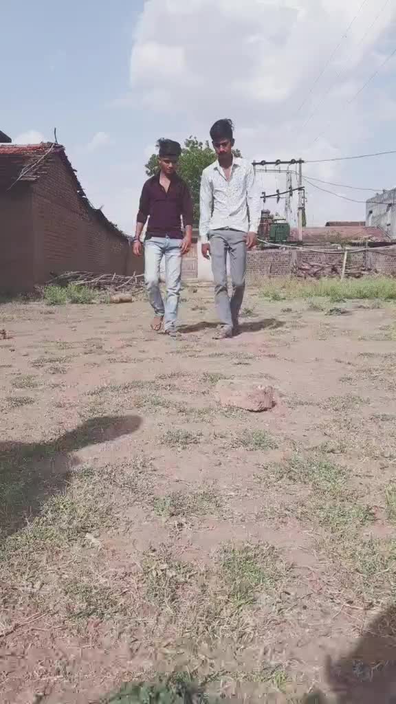 @vishawakarma group