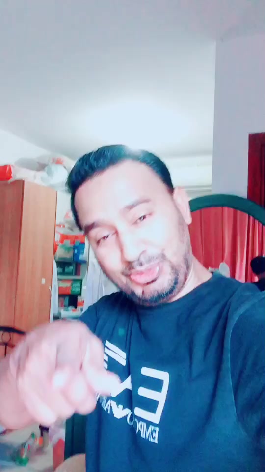 @user8793694