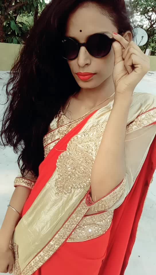 @mamatasahoo965