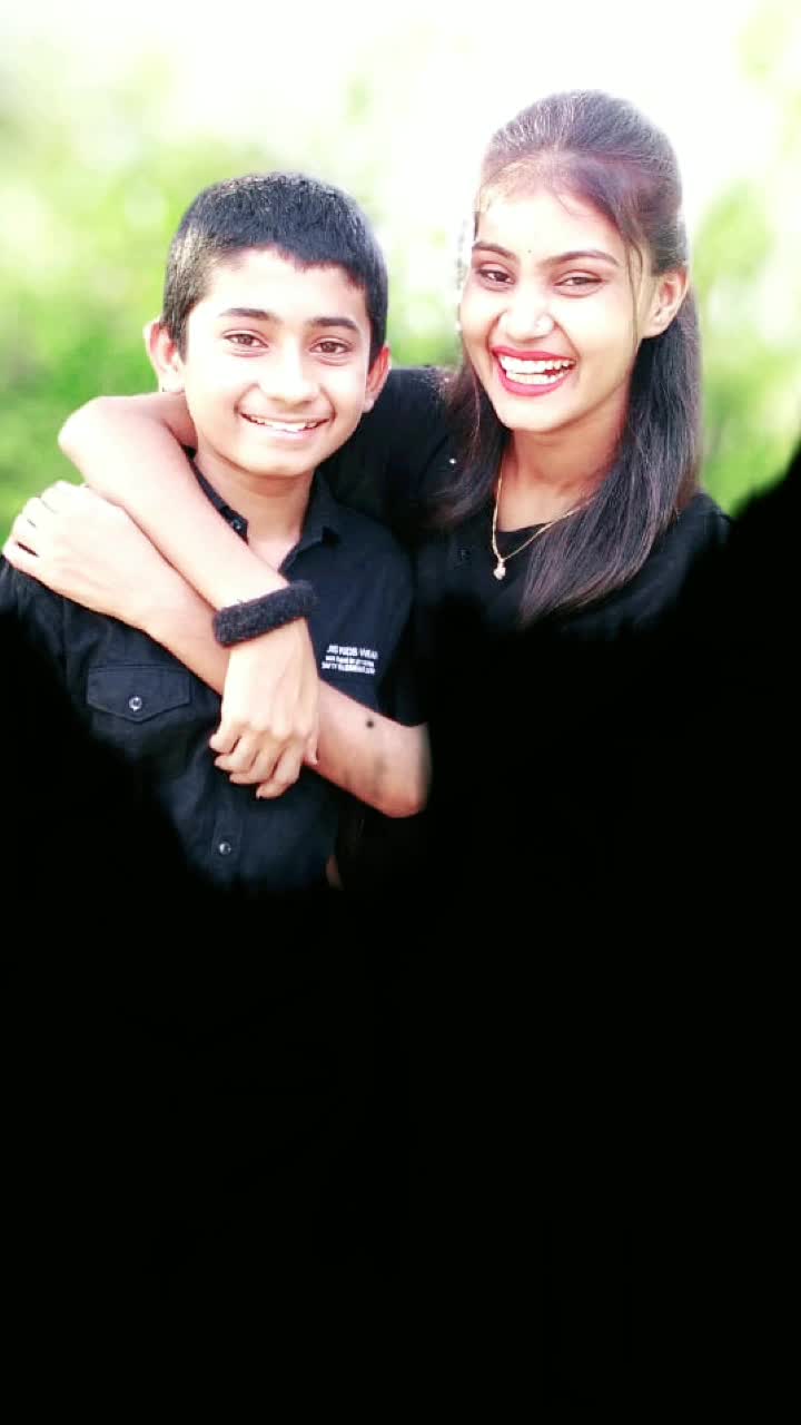 @Rudr_a & Ridh_i