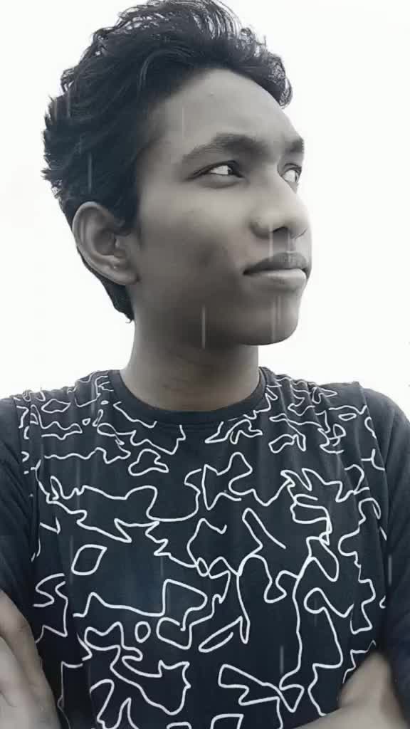 @Prithish Sukumar