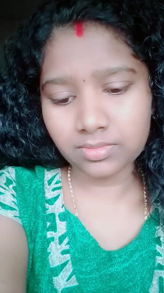 @Neethu Mahesh