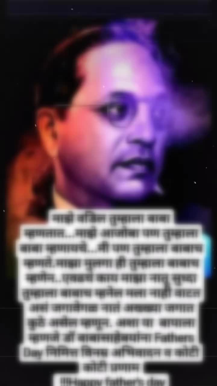@viju0000006😍❤️😘😘
