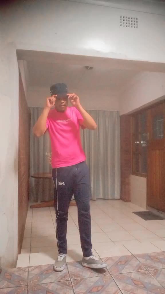 @Caydaz🇿🇦❤️