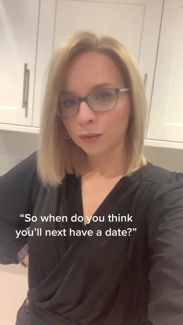 @Laura Pearce