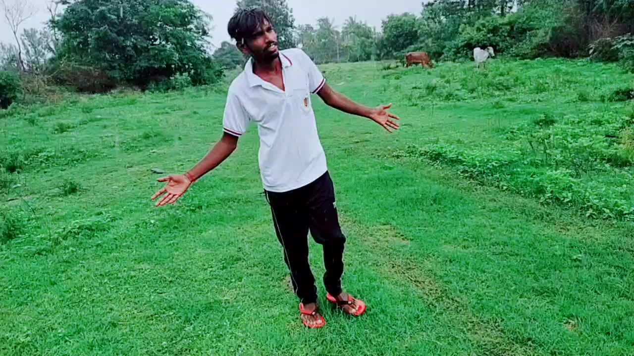 @Sunil Lucky