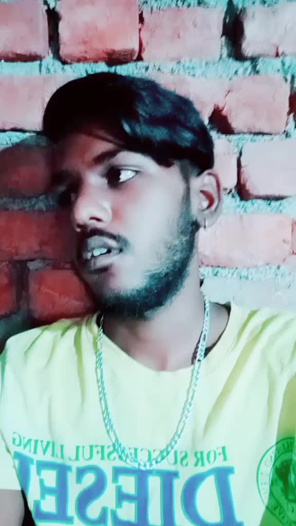 @Drêåm Bøy Rõhït