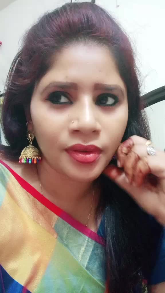 @Nisha Nisha