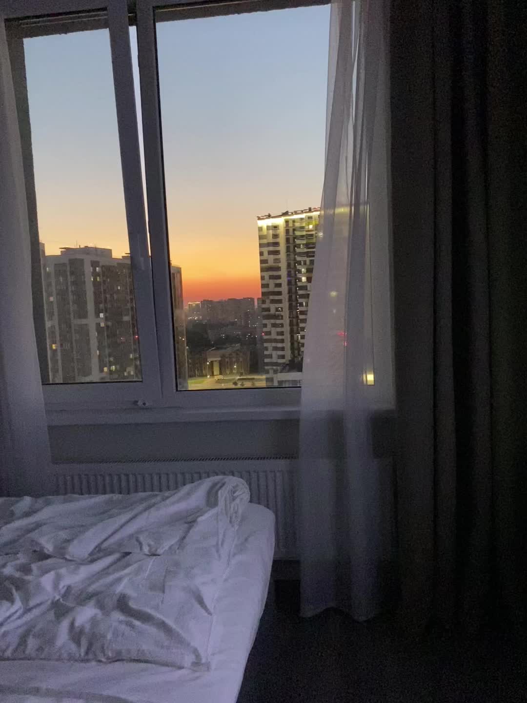 @𝐕 𝐀 𝐋 𝐄 𝐑 𝐈
