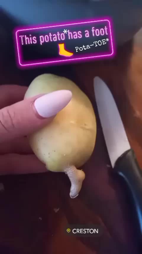 @beachpeachxo
