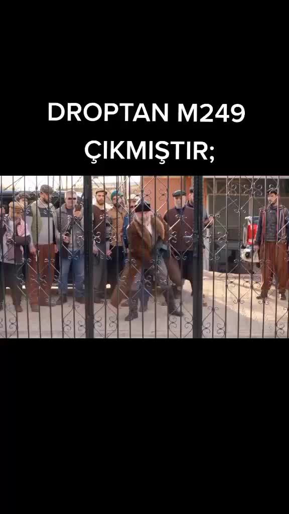 @Elif_uce