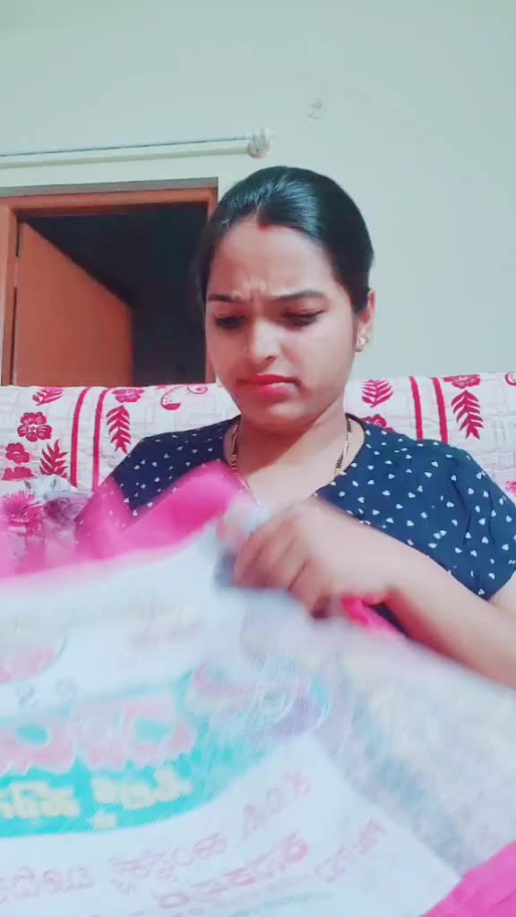 @Nayana umuchagi