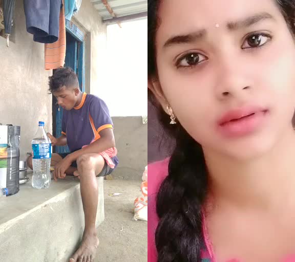 @Krishna yadav l love u potti