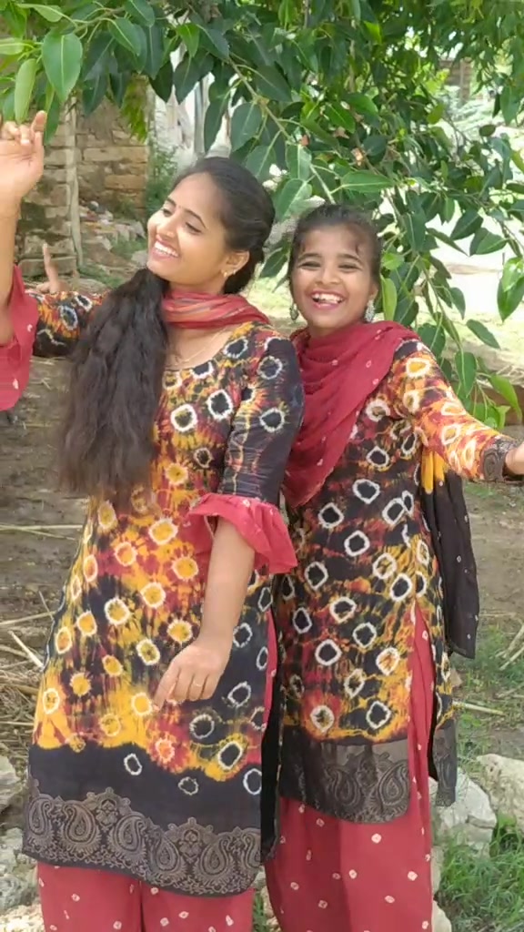 @tinku_savaniya