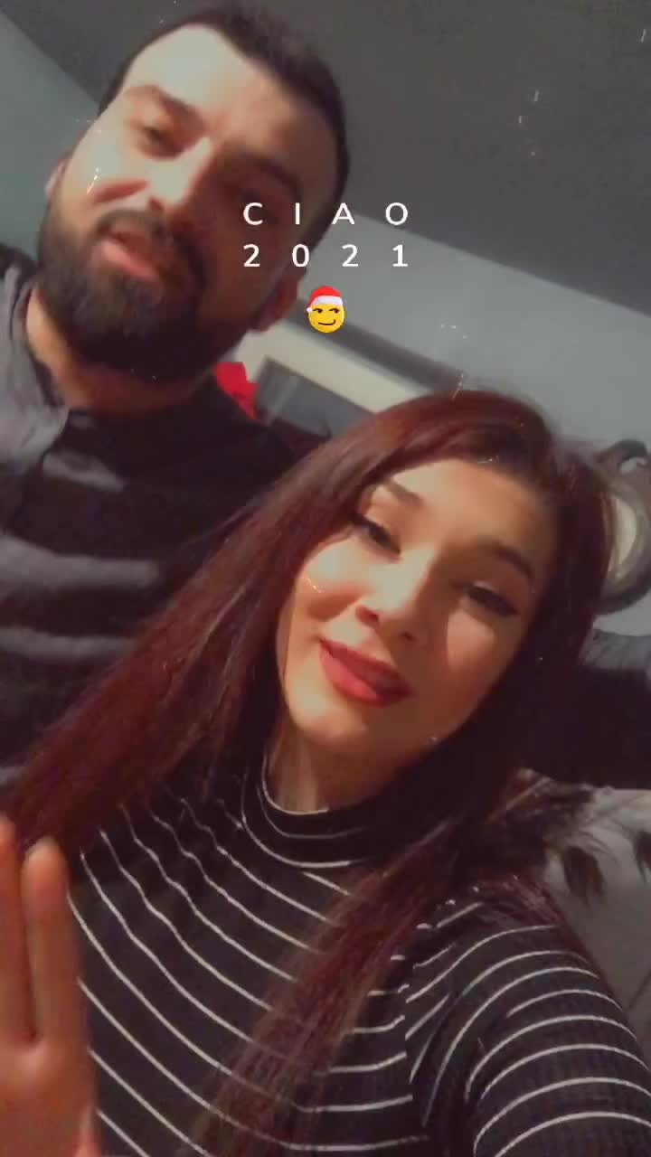 @Marinescu Stefan