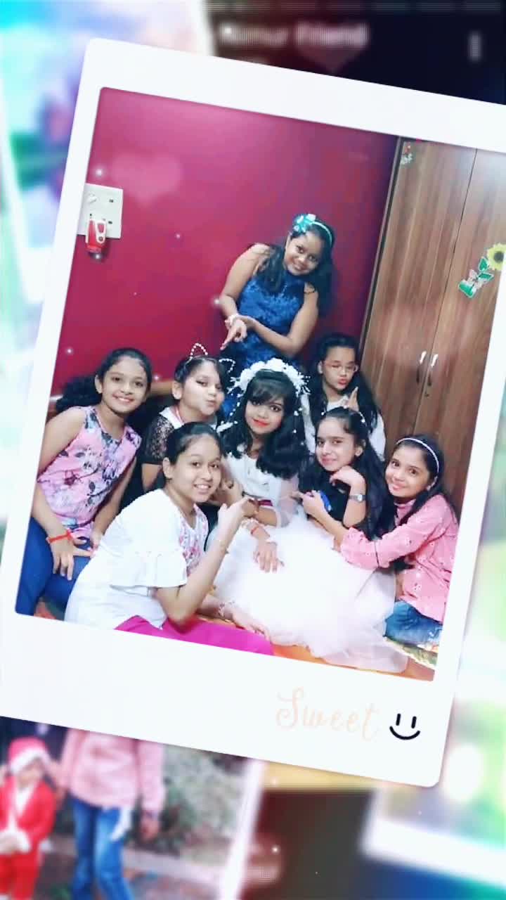 @Avantika - avu 😜