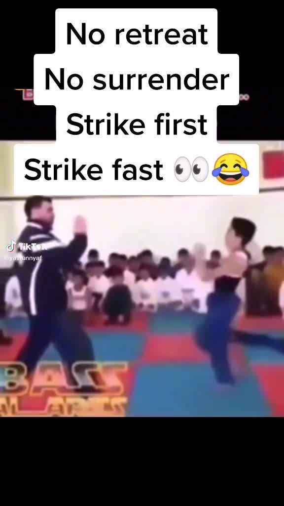 @ƑʉͫcͧкͭιͪηͣDaveyKelly88