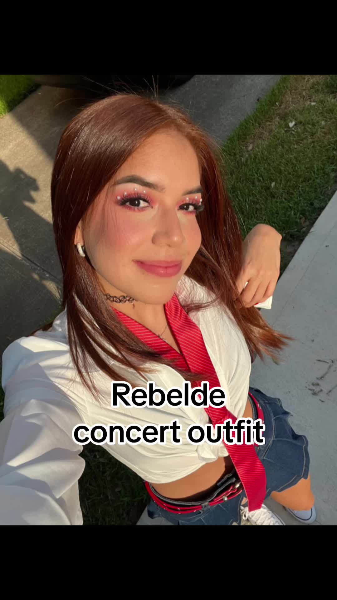 @Ana Pineda