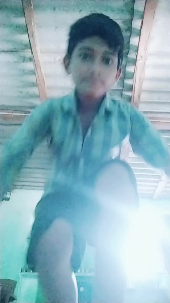 @Mahendhar Sana